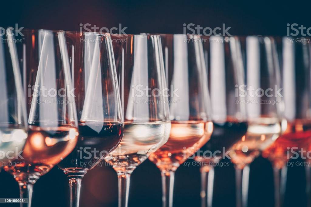 Ballades guidées en Pinasse cruiser Arcachon et Cap Ferret