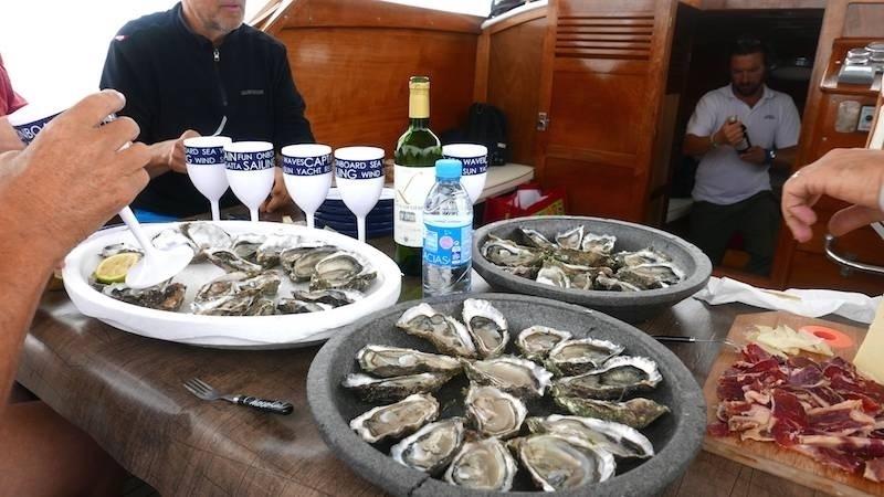 Brain storming de direction Arcachon Brain storming de direction Arcachon