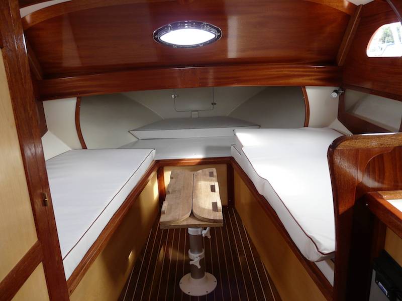 Charpentier de marine. Bassin d'Arcachon Charpentier de marine. Bassin d'Arcachon