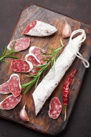 Croisières avec dégustations commentées Bassin d'Arcachon