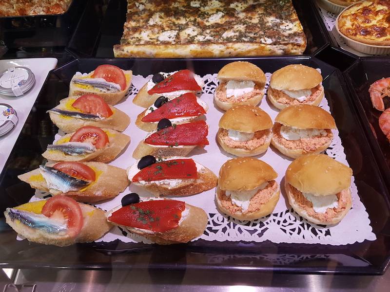 Dégustation à bord pour les gourmands sur le Bassin d'Arcachon Dégustation à bord pour les gourmands sur le Bassin d'Arcachon