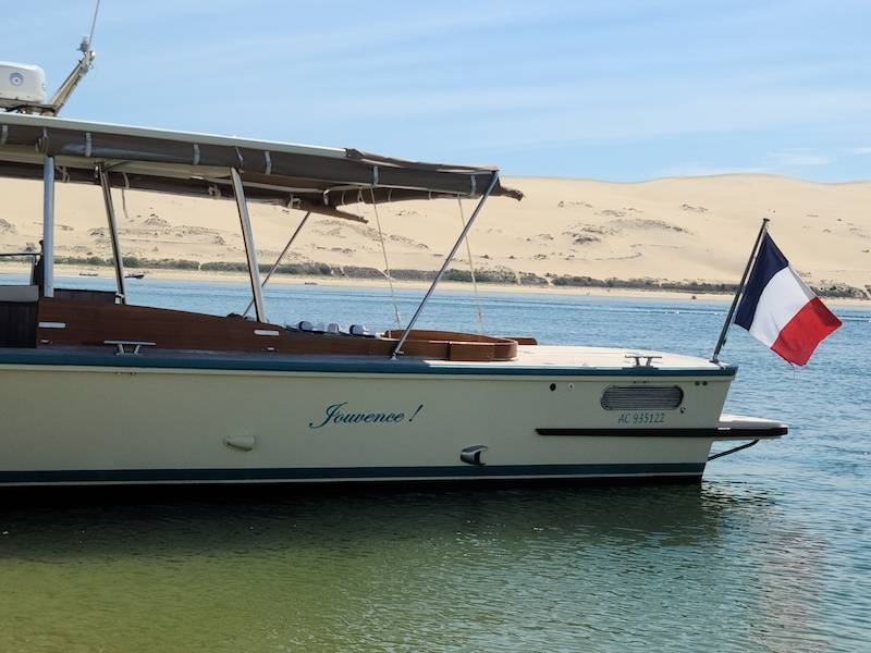 La meilleure offre pour un team building arcachon La meilleure offre pour un team building arcachon