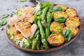 Les plus belles dégustations en bateau sur le Bassin d'Arcachon