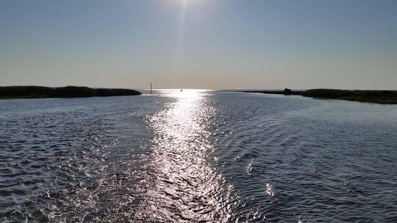 Où diner le soir du 15 août Cabanes tchanquées Arcachon. Où diner le soir du 15 août Cabanes tchanquées Arcachon.