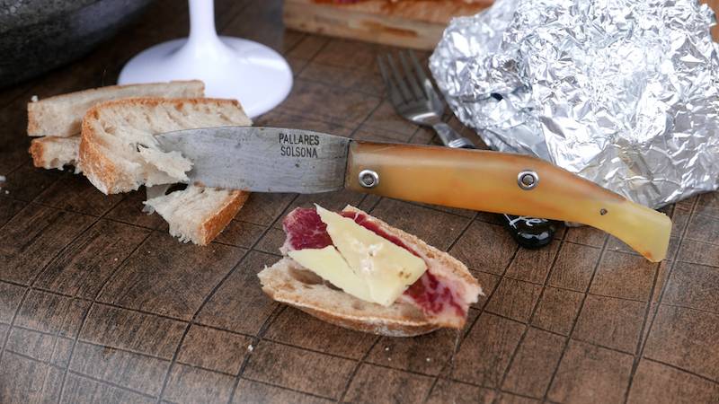 Où trouver le bon coin pour camper à Pyla sur mer Au pied de la dune. Où trouver le bon coin pour camper à Pyla sur mer Au pied de la dune.