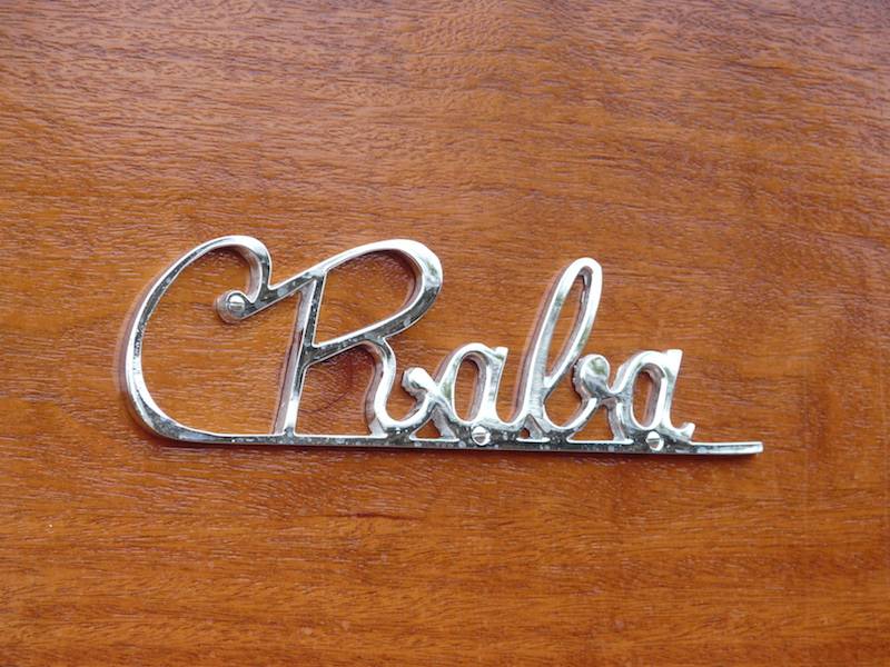 Signature. Une marque testerine. Signature. Une marque testerine.