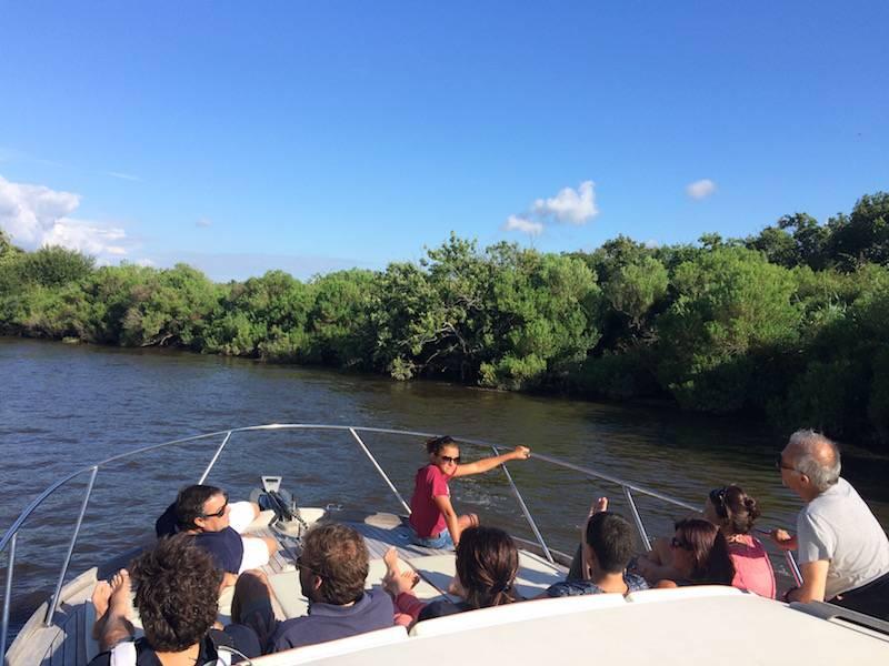 bateau de location privatisé Arcachon bateau de location privatisé Arcachon
